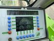 Telescopica - Merlo - roto 40.30 telehandler (st24275)