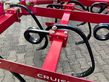 Cultivador - Horsch - cruiser 5 sl