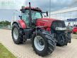 Tractor agrícola - Case IH - puma cvx 230