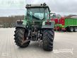 Tractor agrícola - Fendt - farmer 309 ci + zwillingsräder