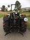 Tractor agrícola - Deutz-Fahr - 5070 df keyline