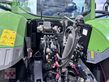 Tractor agrícola - Fendt - 620 vario profi+