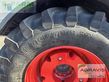 Tractor agrícola - Fendt - 728 vario gen-7 profi+ setting2