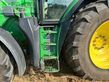 Tractor agrícola - John Deere - 6170r