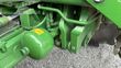Tractor agrícola - John Deere - 6r195 traktor