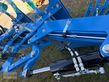 Arado - Lemken - juwel 8 mv 5 n 100