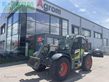 Telescopica - Claas - scorpion 7044