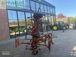 Henificador - Kuhn - gf 8501 mh