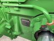 Tractor agrícola - John Deere - 8270r tractor (st21773)