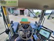 Tractor agrícola - John Deere - 6250r