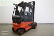 Elevadora - Linde - e 40/600 h 388