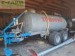 Cisterna -  - pxt