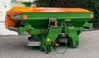Esparcidor - Amazone - za-m 1001 special profis