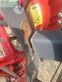 Rastrillo - Massey Ferguson - rk 772