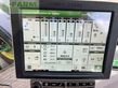 Tractor agrícola - John Deere - 6215r