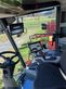 Cosechadora de Cereal - Claas - lexion 8700 tt