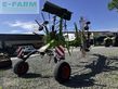 Rastrillo - Claas - liner 1900