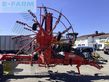Rastrillo - Kuhn - ga 13131