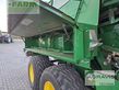 Empacadora gigant - John Deere - l 1534