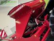 Sembradora - Horsch - sämaschine express 3 td