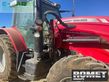 Tractor agrícola - Massey Ferguson - 7614 d4 es