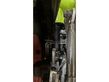Tractor agrícola - Claas - arion 640 cis CIS