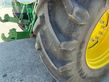 Tractor agrícola - John Deere - 6195r