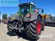 Tractor agrícola - Fendt - 828 vario s4 profi plus ProfiPlus