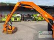 Tractor agrícola - John Deere - 6630 premium