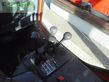 Elevadora - Linde - h25d-03 perkins triplex ss zv kabine