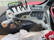 Tractor agrícola - Valtra - t154h