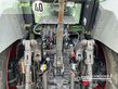 Tractor agrícola - Fendt - 933 vario | nur 6057 stunden !!