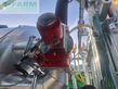Cisterna - Vakutec - va 12500 pt+15m schleppschuhverteiler pumpfass s