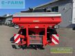 Sembradora monograno mecanica - Maschio - chrono 508