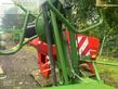 Henificador - Krone - kw 8.82
