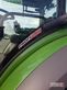 Tractor agrícola - Fendt - 313 vario s4 profi plus