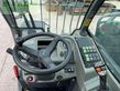 Telescopica - kramer - kt276 telehandler (st26846)