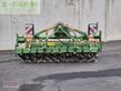 Grada rotativa - Amazone - catros xl 3003 scheibenegge