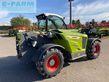 Telescopica - Claas - scorpion 638 vp stage v
