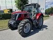 Tractor agrícola - Massey Ferguson - mf 6s.135