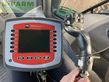 Atomizador - Bargam - 5200 compact 28m