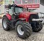 Tractor agrícola - Case IH - puma 240 cvx CVX