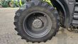 Tractor agrícola - Claas - axion 930 cmatic