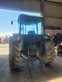 Tractor agrícola - John Deere - 3640