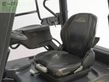 Elevadora - Linde - e 16 h evo 386-02