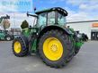 Tractor agrícola - John Deere - 6r195