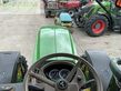 Tractor agrícola - John Deere - 6215r tractor (st24594)