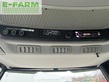 Cosechadora de Cereal - Claas - lexion 7700 tt m. finanzierung