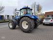 Tractor agrícola - New Holland - t7.170 ac