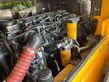 Minicargadora - JCB - 426 e ht agri inkl. grüngutgabel